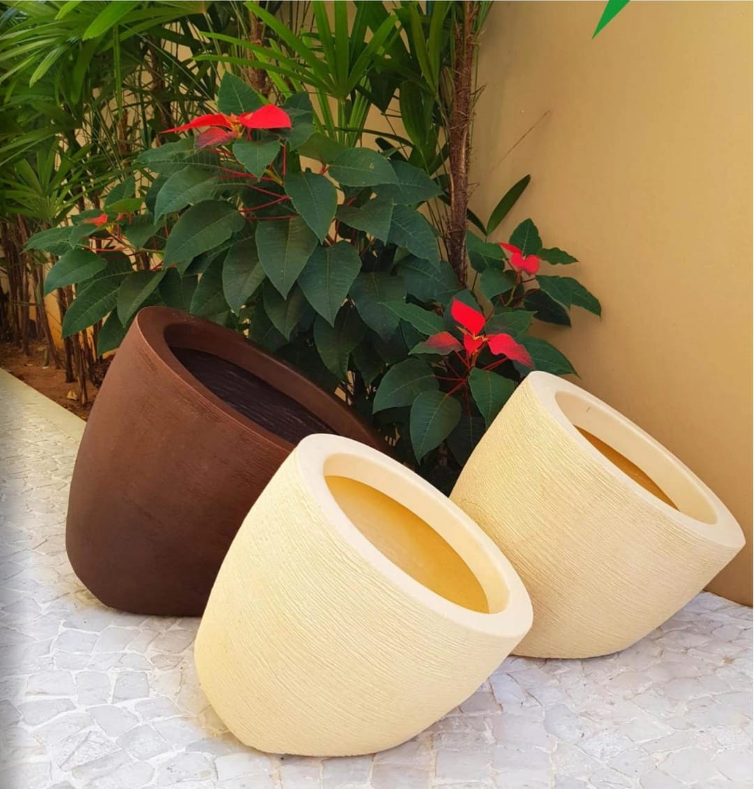 Nossos produtos BiosferaGreen